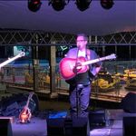 Bryan Hatch - @hatch4006 - Instagram