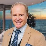 Bryan Hatch - Saba Realty Ltd. - @hatchbryan - Instagram