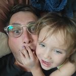 Bryan Hatcher - @bryan.hatcher - Instagram