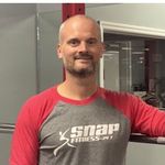 Bryan Hatcher - @bryan.a.hatcher - Instagram