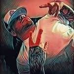 Bryan Hatcher - @bryan.hatcher.31149 - Instagram