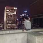 Bryan Hatcher - @bryan_hatcher55 - Instagram