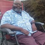 Bryan Hatchett - @bryan.hatchett.3 - Instagram