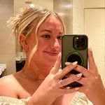 MEGAN BRYAN HATCH - @m_hatch428 - Instagram