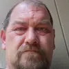 Brian Hebert - @user013884146 - TikTok
