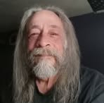 Brian Hebert - Facebook