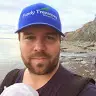 Brian Hebert - @brianlhebert - TikTok