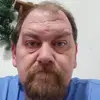 Brian Hebert - @brian.hebert90 - TikTok