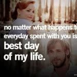 Bryan Hebert - @bryan_hebert - Instagram