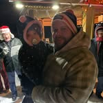 Bryan Hebert - @hibby4life - Instagram