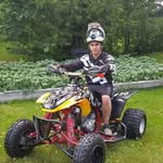 Bryan Hébert - @bigbry2 - Instagram