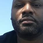 Bryan Hebert - @hebertbryan - Instagram