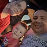 Bryan Hebert - @cajun_1 - Instagram