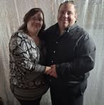 Bryan Hebert - Facebook