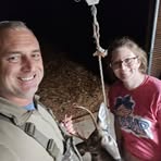 Bryan Hebert - Facebook