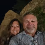 Bryan Hebert - @bhebert1972 - Instagram