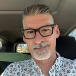 Bryan Hebert - @bryheb - Instagram