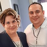 Bryan Hebert - @bryan_hebert_36 - Instagram