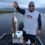 Bryan Hebert - @bryan8312 - Instagram