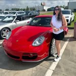 Bryan Hebert - @flyincajun - Instagram
