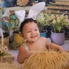 BRYAN HEBERT - @bryanhebertnenem - TikTok
