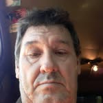 Bryan Hebert - @bryanhebert11 - Instagram