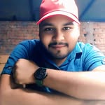Bryan Hebert - @bryanhebert230 - Instagram