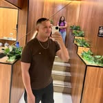 Bryan Hebert - @bryanhebertr - Instagram