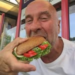 Bryan Hebert - @bryanhebertt - Instagram