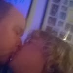 Bryan Hebert - @papabryan714 - Instagram
