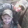 bryan hebert - @bhebert200 - TikTok