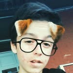 Bryan Hébert - @hebert8391 - Instagram