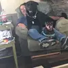 Bryan Hebert - @bryan.hebert5 - TikTok