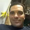 Bryan Hebert - @bjhebert1 - TikTok