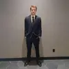 Bryan Hebert - @bryanhebert7 - TikTok