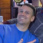 Bryan Hebert - @bryan_h_504 - Instagram