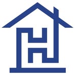 Bryan Hebert - Facebook