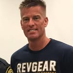 Bryan Hebert - @storagebuildings - Instagram
