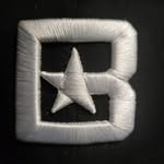 Bryan Hebert - @slybry72 - Instagram