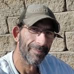 Bryan Hebert - Facebook