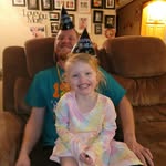 Bryan Hebert - @bhebert128 - Instagram