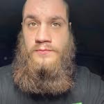 Bryan Hebert - @ass_napkin - Instagram