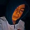 Bryan Hebert - @bryan.hebert0 - TikTok