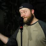 Bryan Hebert II - @bryan.hebert2 - Instagram