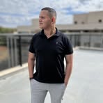 Bryan Hebert Ramos - Facebook