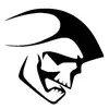 bryanhebert4 - @phantomhybriddesigns - TikTok