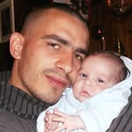 Hebert Bryan - @bryanhebert38 - Instagram