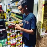 Hebert Bryan mtb - @hebertbryan74 - Instagram