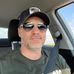 Brian Heinrich - Facebook