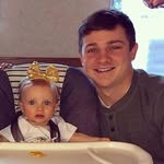 Brian Heinrich - @brian_heinrich - Instagram